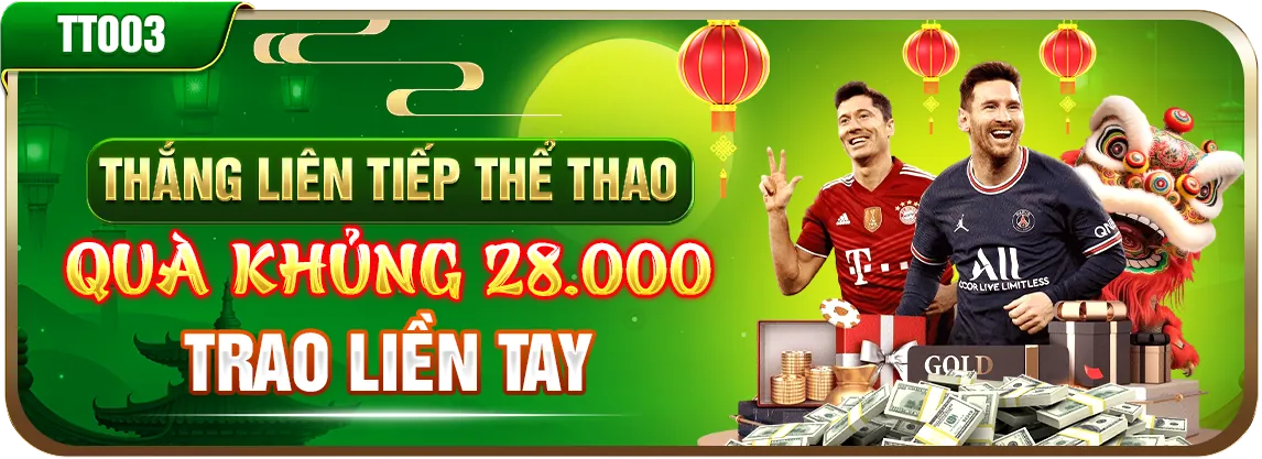 Sân vận động thể thao sôi động của By88 Vietnam