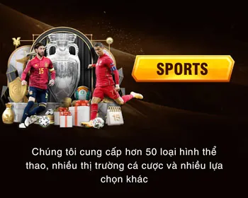Mẹo cá cược thể thao hiệu quả 2026